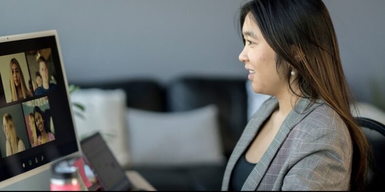 connect-foreign-workers