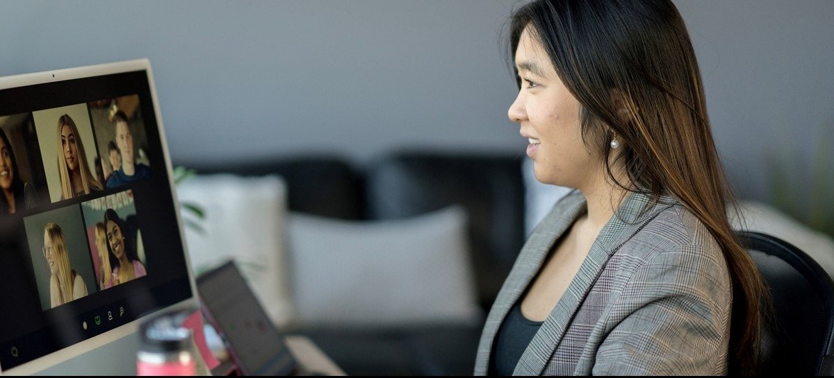 connect-foreign-workers