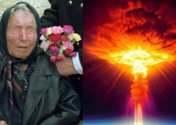 baba-vanga