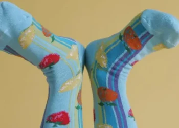 ജനുവരിയിലെ വിരസത മറികടക്കാം; 'ബ്ലൂ മൺഡേ'യെ അതിജീവിക്കാൻ ലളിതമായ വഴികൾ 1 Blue Monday