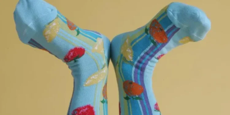 ജനുവരിയിലെ വിരസത മറികടക്കാം; 'ബ്ലൂ മൺഡേ'യെ അതിജീവിക്കാൻ ലളിതമായ വഴികൾ 1 Blue Monday