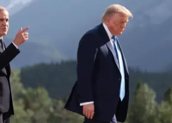 കാനഡ നിലനിൽക്കുന്നത് അമേരിക്കയുടെ ഔദാര്യമല്ല'; ട്രംപിന് ശക്തമായ മറുപടിയുമായി മാർക്ക് കാർണി 2 carney