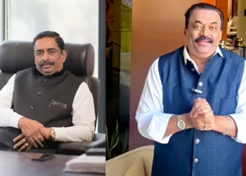 എല്ലാത്തിനും കാരണം അവർ;മനസ്സ് വിങ്ങി സി ജെ റോയിയുടെ സഹോദരൻ സി .ജെ. ബാബു