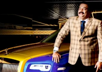 സി.ജെ. റോയിയുടെ സംസ്കാരം നാളെ; മരണത്തിൽ ഐടി ഉദ്യോഗസ്ഥരെ പോലീസ് ചോദ്യം ചെയ്തേക്കും