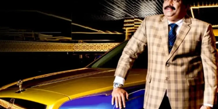 സി.ജെ. റോയിയുടെ സംസ്കാരം നാളെ; മരണത്തിൽ ഐടി ഉദ്യോഗസ്ഥരെ പോലീസ് ചോദ്യം ചെയ്തേക്കും