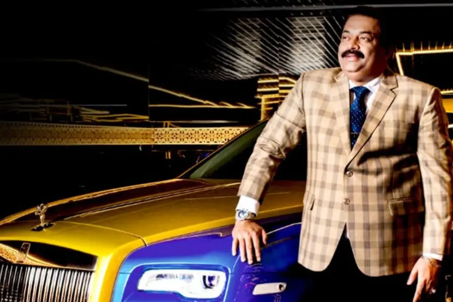 സി.ജെ. റോയിയുടെ സംസ്കാരം നാളെ; മരണത്തിൽ ഐടി ഉദ്യോഗസ്ഥരെ പോലീസ് ചോദ്യം ചെയ്തേക്കും