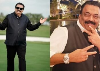 വേട്ടയാടലിന്റെ ഇരയോ? ഡോ. സി.ജെ. റോയിയുടെ മരണം വ്യവസ്ഥിതിക്ക് നേരെയുള്ള വിരൽചൂണ്ടലാകുന്നു! സോഷ്യൽ മീഡിയയിൽ ചർച്ച