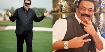 വേട്ടയാടലിന്റെ ഇരയോ? ഡോ. സി.ജെ. റോയിയുടെ മരണം വ്യവസ്ഥിതിക്ക് നേരെയുള്ള വിരൽചൂണ്ടലാകുന്നു! സോഷ്യൽ മീഡിയയിൽ ചർച്ച