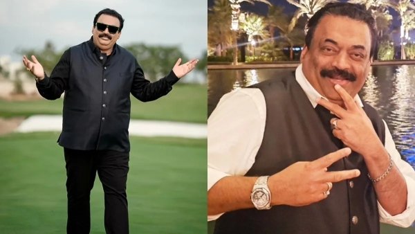 വേട്ടയാടലിന്റെ ഇരയോ? ഡോ. സി.ജെ. റോയിയുടെ മരണം വ്യവസ്ഥിതിക്ക് നേരെയുള്ള വിരൽചൂണ്ടലാകുന്നു! സോഷ്യൽ മീഡിയയിൽ ചർച്ച