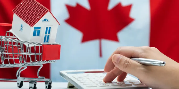 കാനഡയിൽ ആദ്യമായി വീട് വാങ്ങുന്നവർക്ക് വലിയ തുക ലാഭിക്കാം: പുതിയ ഇളവുകളെക്കുറിച്ച് വിദഗ്ധരുടെ നിർദ്ദേശങ്ങൾ ഇതാ!