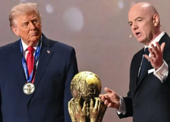 US opens priority visa appointment system for World Cup