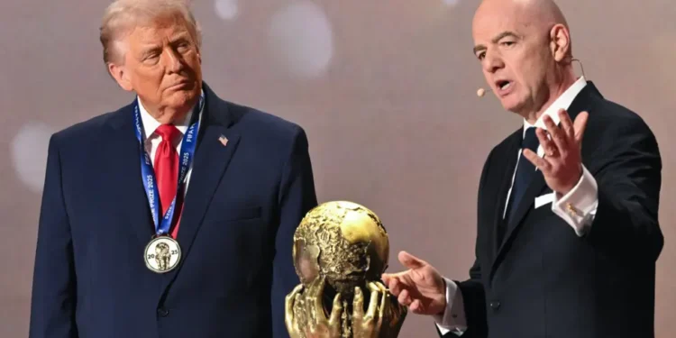 US opens priority visa appointment system for World Cup