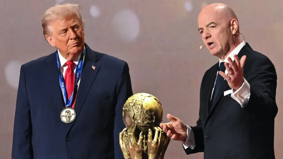 US opens priority visa appointment system for World Cup