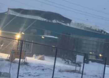 aux-basques-as-high-winds-snow-continue-