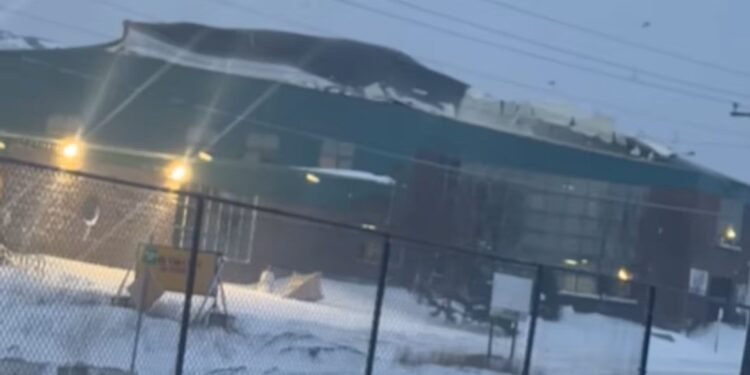 aux-basques-as-high-winds-snow-continue-