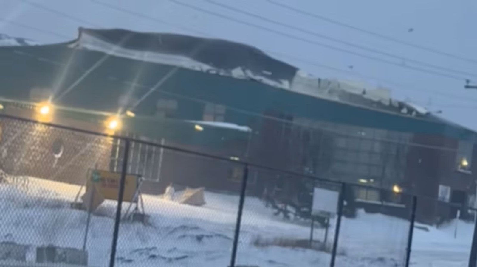 aux-basques-as-high-winds-snow-continue-