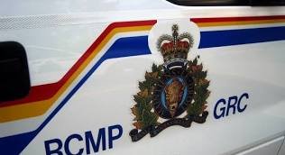 rcmp
