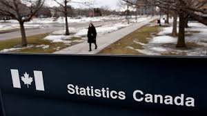 സ്റ്റാറ്റിസ്റ്റിക്സ് കാനഡയിൽ വൻ പിരിച്ചുവിടൽ: 850 തസ്തികകൾ നിർത്തലാക്കുന്നു; 100 പേർക്ക് ഈ ആഴ്ച ജോലി നഷ്ടമാകും!