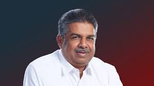 'ജയിച്ചവരുടെ പേര് നോക്കൂ'; മന്ത്രി സജി ചെറിയാന്റെ പ്രസ്താവന വിവാദത്തിൽ, പരാതിയുമായി യൂത്ത് കോൺഗ്രസ് 6 ‘ജയിച്ചവരുടെ പേര് നോക്കൂ’; മന്ത്രി സജി ചെറിയാന്റെ പ്രസ്താവന വിവാദത്തിൽ, പരാതിയുമായി യൂത്ത് കോൺഗ്രസ്
