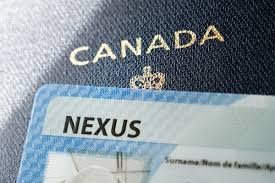 നെക്സസിന് പകരമായി കാനഡയുടെ സ്വന്തം ‘ഫാസ്റ്റ് പാസ്’; വിമാനത്താവളങ്ങളിൽ പുതിയ സുരക്ഷാ സംവിധാനത്തിന് ശുപാർശ