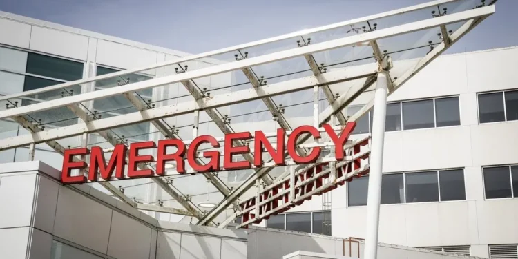 ആൽബർട്ടയിൽ ആശുപത്രി പ്രതിസന്ധി രൂക്ഷം; അടിയന്തര നിയമസഭാ സമ്മേളനം വിളിക്കണമെന്ന് പ്രതിപക്ഷം