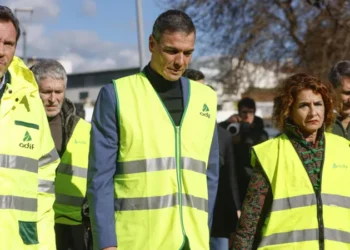 They added that the joint was key to identifying the cause of the accident.