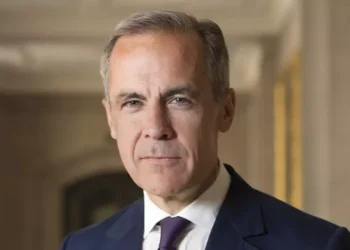 carney