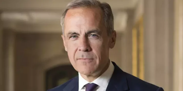 ട്രംപിന്റെ നയങ്ങളിൽ ഭിന്നത: അടിയന്തര മന്ത്രിസഭാ യോഗം വിളിച്ചുചേർത്ത് പ്രധാനമന്ത്രി മാർക്ക് കാർണി 1 carney