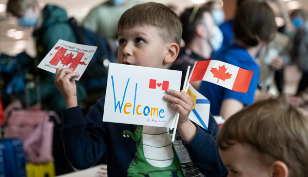 ukrainians-to-maintain-legal-status