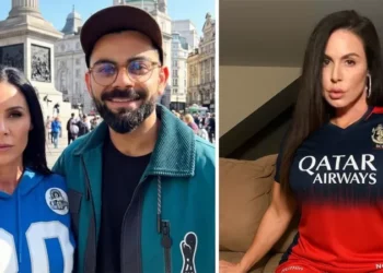 irat-kohli-fact-checking-viral-claim