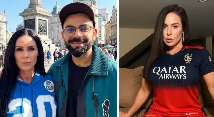 irat-kohli-fact-checking-viral-claim