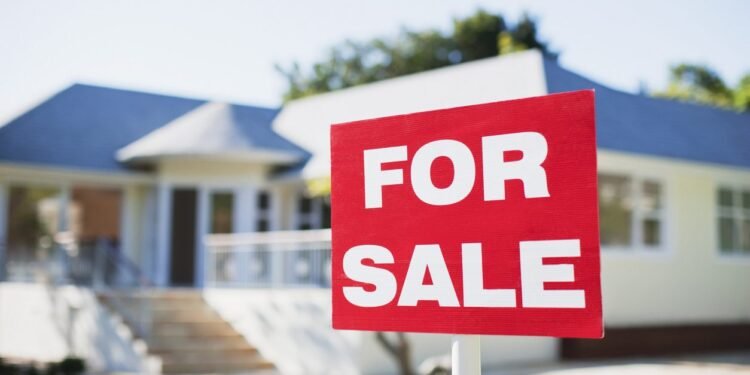 ഒട്ടാവയിൽ ഭവന വിൽപ്പനയിൽ വർദ്ധനവ്; 2025-ൽ വിപണി നില മെച്ചപ്പെട്ടതായി റിപ്പോർട്ട്