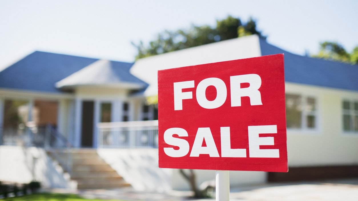 ഒട്ടാവയിൽ ഭവന വിൽപ്പനയിൽ വർദ്ധനവ്; 2025-ൽ വിപണി നില മെച്ചപ്പെട്ടതായി റിപ്പോർട്ട്