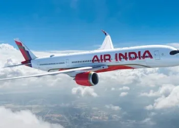air india
