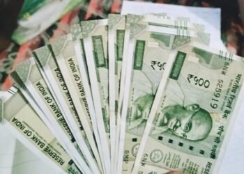 500 രൂപ നോട്ട് നിരോധിക്കുമോ? സോഷ്യൽ മീഡിയയിൽ പ്രചരിക്കുന്ന വാർത്തകൾക്ക് വിശദീകരണവുമായി കേന്ദ്ര സർക്കാർ