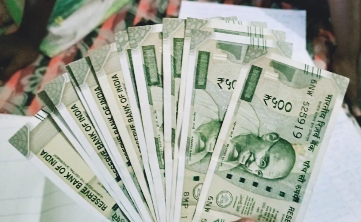 500 രൂപ നോട്ട് നിരോധിക്കുമോ? സോഷ്യൽ മീഡിയയിൽ പ്രചരിക്കുന്ന വാർത്തകൾക്ക് വിശദീകരണവുമായി കേന്ദ്ര സർക്കാർ