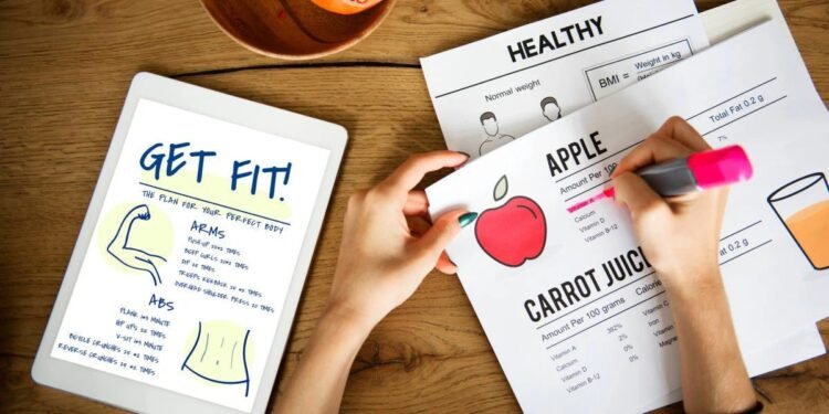 പുതുവർഷത്തിൽ ഫിറ്റ്‌നസ് ലക്ഷ്യങ്ങൾ എങ്ങനെ കൈവരിക്കാം: നിർദ്ദേശങ്ങളുമായി വിദഗ്ധർ