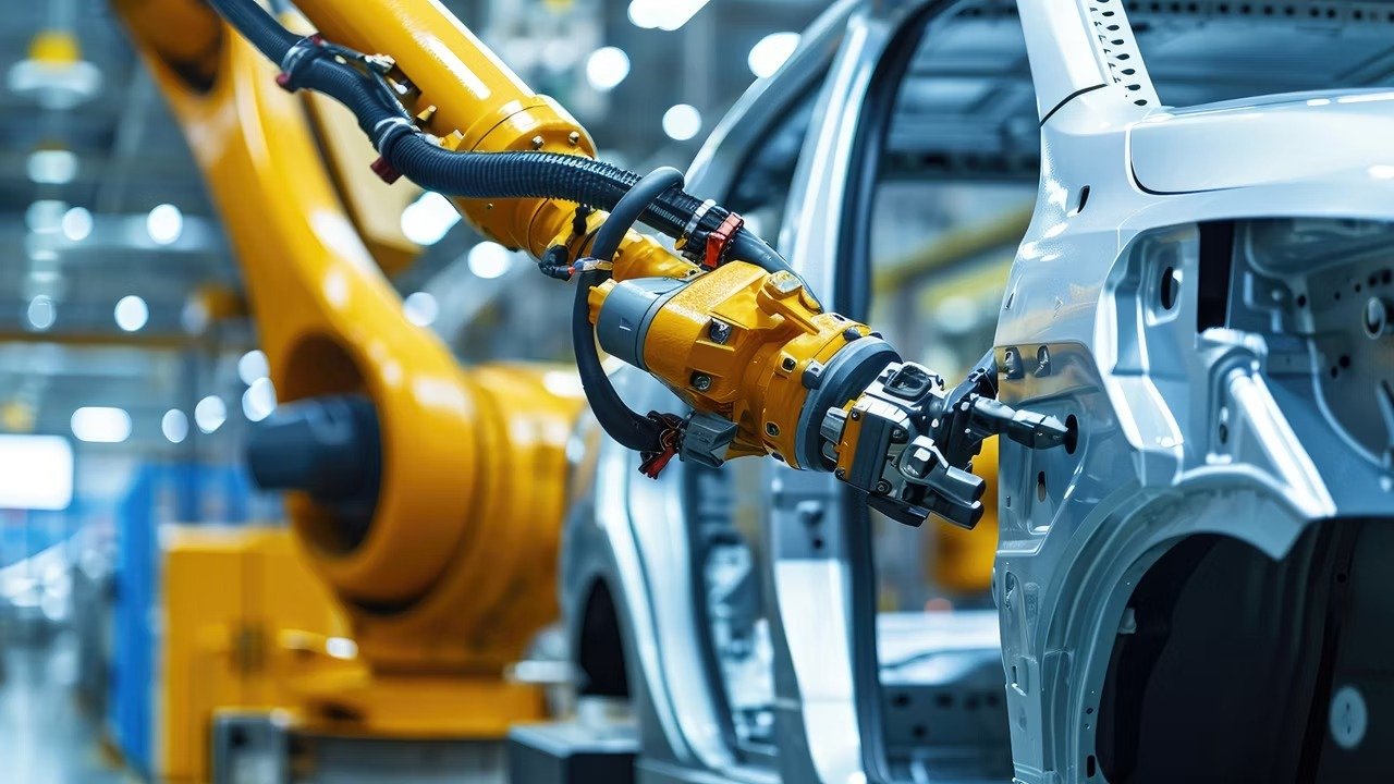 വാഹനവില കുതിച്ചുയരുന്നു: ആഗോള വിതരണ ശൃംഖലയിലെ തടസ്സങ്ങളും താരിഫുകളും കാരണമായെന്ന് റിപ്പോർട്ട്