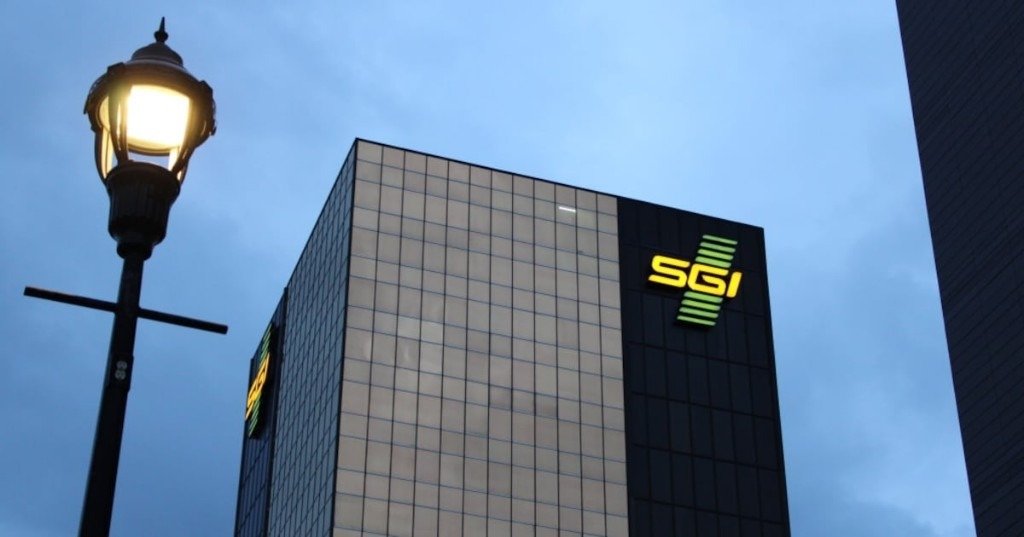 സാസ്‌ക് പവറും എസ്ജിഐയും നിരക്ക് വർധിപ്പിക്കുന്നു; വരാനിരിക്കുന്നത് 4 ശതമാനത്തോളം വർധന