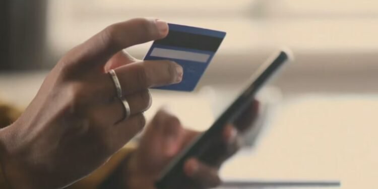 നികുതി ഭാരവും കടബാധ്യതയും: സസ്കാച്ചവാനിൽ സാമ്പത്തിക പ്രതിസന്ധി വർധിക്കാൻ സാധ്യതയെന്ന് വിദഗ്ധർ