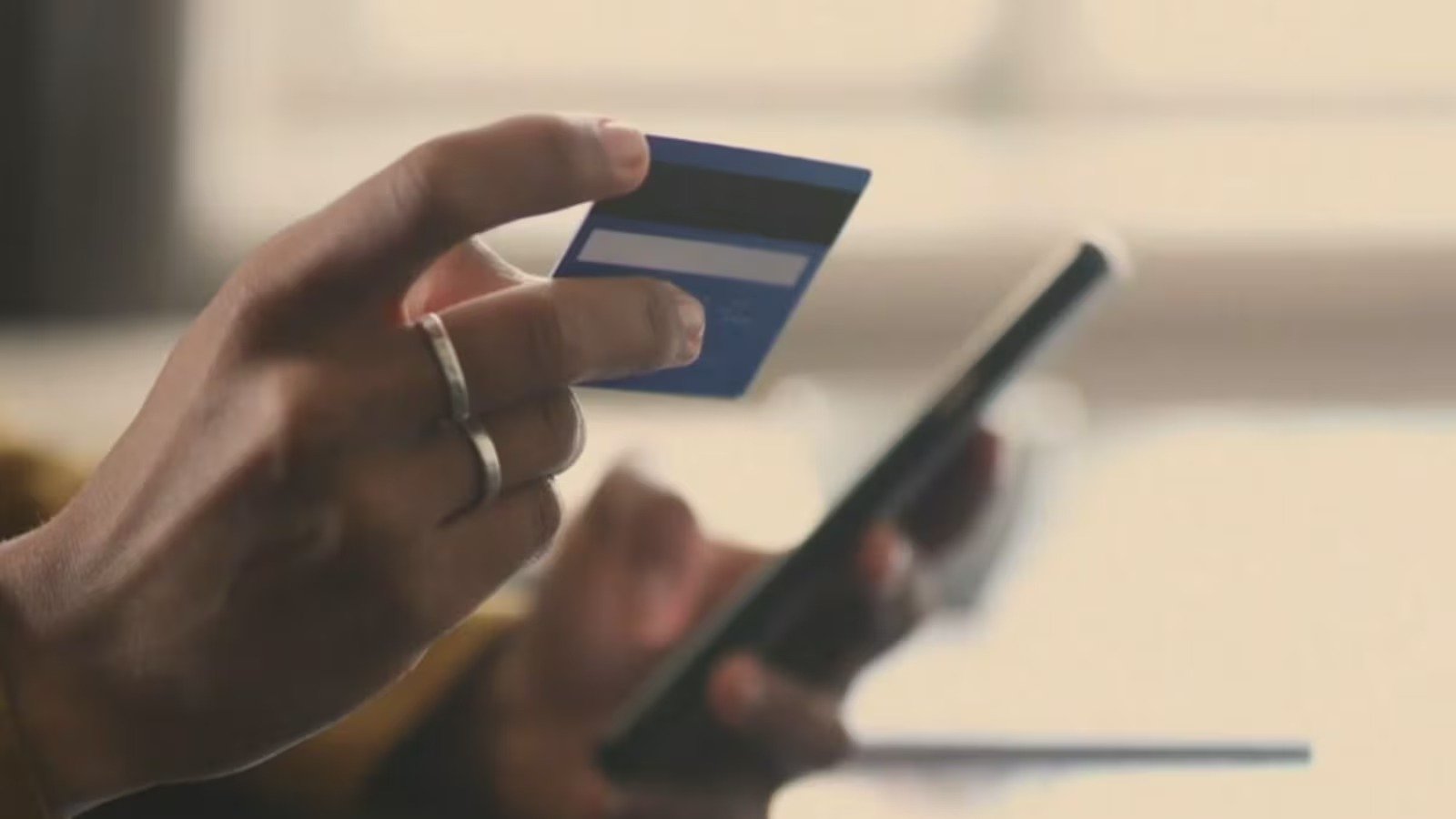 നികുതി ഭാരവും കടബാധ്യതയും: സസ്കാച്ചവാനിൽ സാമ്പത്തിക പ്രതിസന്ധി വർധിക്കാൻ സാധ്യതയെന്ന് വിദഗ്ധർ