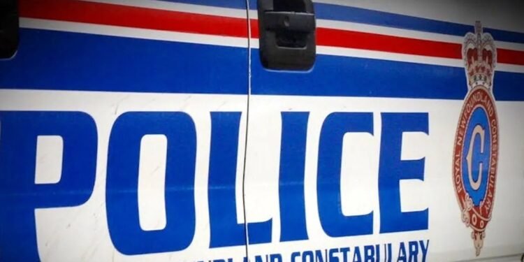 സെന്റ് ജോൺസ് വെടിവെപ്പ്: ബക്ക്മാസ്റ്റർ റോട്ടറിയിലുണ്ടായ അക്രമത്തിൽ അന്വേഷണം ആരംഭിച്ച് ആർ.എൻ.സി