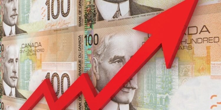 പൊള്ളുന്ന വിലയുമായി 2026; മെട്രോ വാൻകൂവറിൽ ഭക്ഷ്യസാധനങ്ങൾക്കും പൊതുഗതാഗതത്തിനും നിരക്കേറും, പുതിയ റിപ്പോർട്ട്