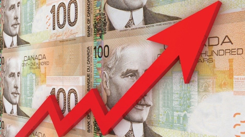 പൊള്ളുന്ന വിലയുമായി 2026; മെട്രോ വാൻകൂവറിൽ ഭക്ഷ്യസാധനങ്ങൾക്കും പൊതുഗതാഗതത്തിനും നിരക്കേറും, പുതിയ റിപ്പോർട്ട്