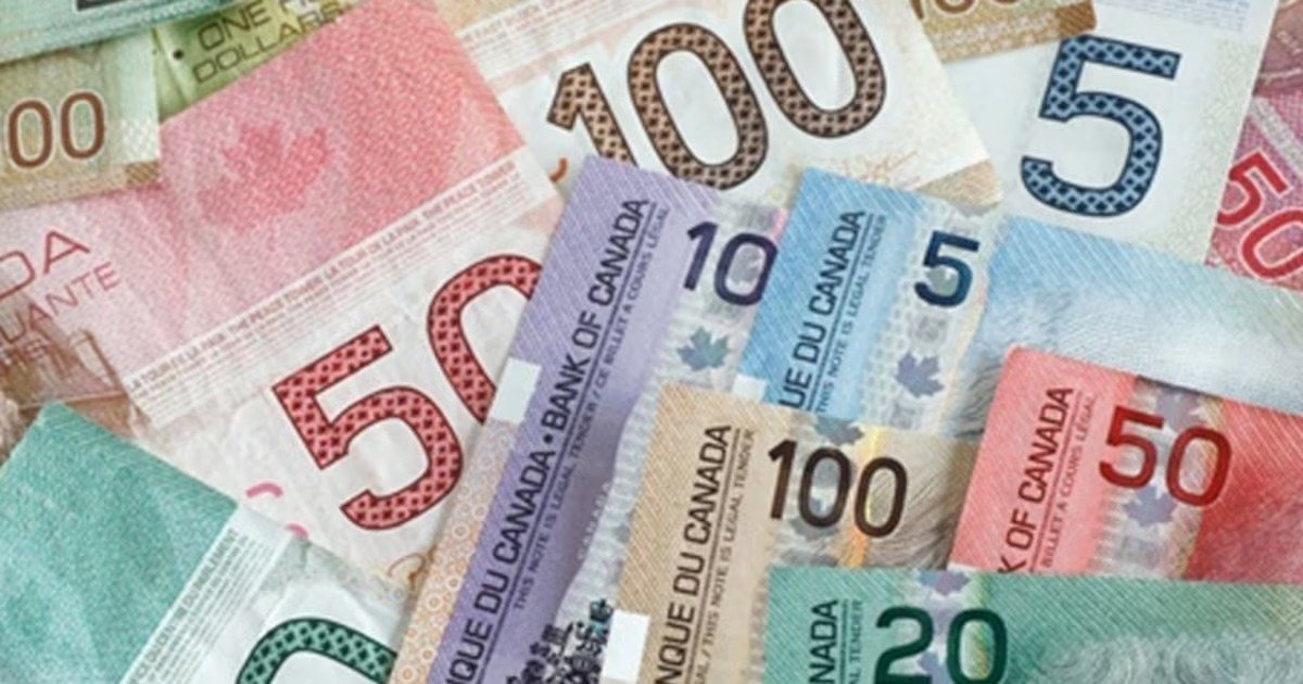 ഒട്ടാവയിൽ പുതുവർഷത്തിൽ ജീവിതച്ചെലവ് വർധിക്കും;13 മേഖലകളിലെ സേവന നിരക്കുകളിൽ വർധനവിന് സാധ്യതയെന്ന് റിപ്പോർട്ട്