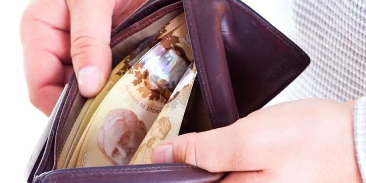 പുതുവർഷത്തിൽ പഴ്സ് കാലിയാകില്ല; 2026-ൽ മികച്ച സാമ്പത്തിക അടിത്തറ ഉറപ്പാക്കാൻ നിർദ്ദേശങ്ങളുമായി വിദഗ്ധർ