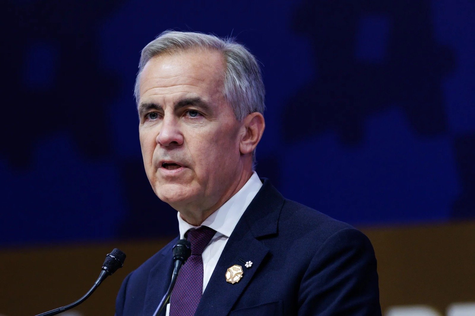 പുരോഗമനവാദിയോ അതോ പ്രോഗ്രസീവ് കൺസർവേറ്റീവോ: കാനഡയിൽ പുതിയ രാഷ്ട്രീയ ചർച്ചകൾക്ക് വഴിയൊരുക്കി കാർണിയുടെ നീക്കങ്ങൾ