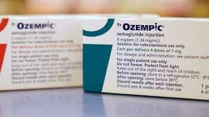 മരുന്നുകളുടെ വില കുറഞ്ഞേക്കും? കാനഡയിൽ ജെനറിക് ഓസെംപിക് ഉൽപ്പാദനം ആരംഭിക്കുന്നു