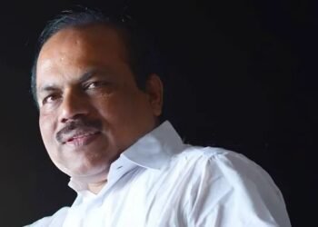 മുൻ മന്ത്രി വി.കെ. ഇബ്രാഹിം കുഞ്ഞ് അന്തരിച്ചു 8 മുൻ മന്ത്രി വി.കെ. ഇബ്രാഹിം കുഞ്ഞ് അന്തരിച്ചു