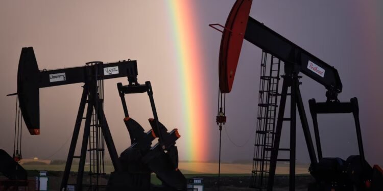 വെനിസ്വേലയിലെ രാഷ്ട്രീയ മാറ്റം: കാനഡയുടെ എണ്ണ വിപണിയിൽ ആശങ്കയെന്ന് റിപ്പോർട്ട്